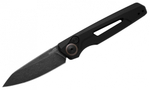 Автоматический нож Kershaw 7550 Launch 11