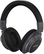 Behringer BH470NC-COM