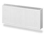 Радиатор стальной «LEMAX» Compact 33 300х2800