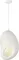 Подвесной светильник Wabi Sabi SL1522.543.01 ST Luce