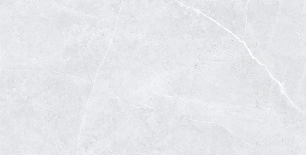 Керамогранит 60*120 SWINDON GREY POLISHED TECHNICAL PORCELAIN