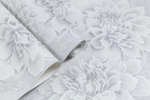 Обои 11068-14 Королева Palitra Home