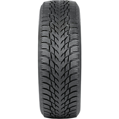 Ikon (Nokian Tyres) Autograph Snow 3 205/65 R16 99R XL