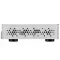 Matrix Audio MP-1 (NS2) Silver