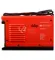 Инвертор сварочный Fubag IR 220 V.R.D.