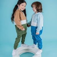 Джоггеры "Джинс"