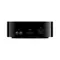 ТВ-приставка Apple TV 4K 32Gb 2021
