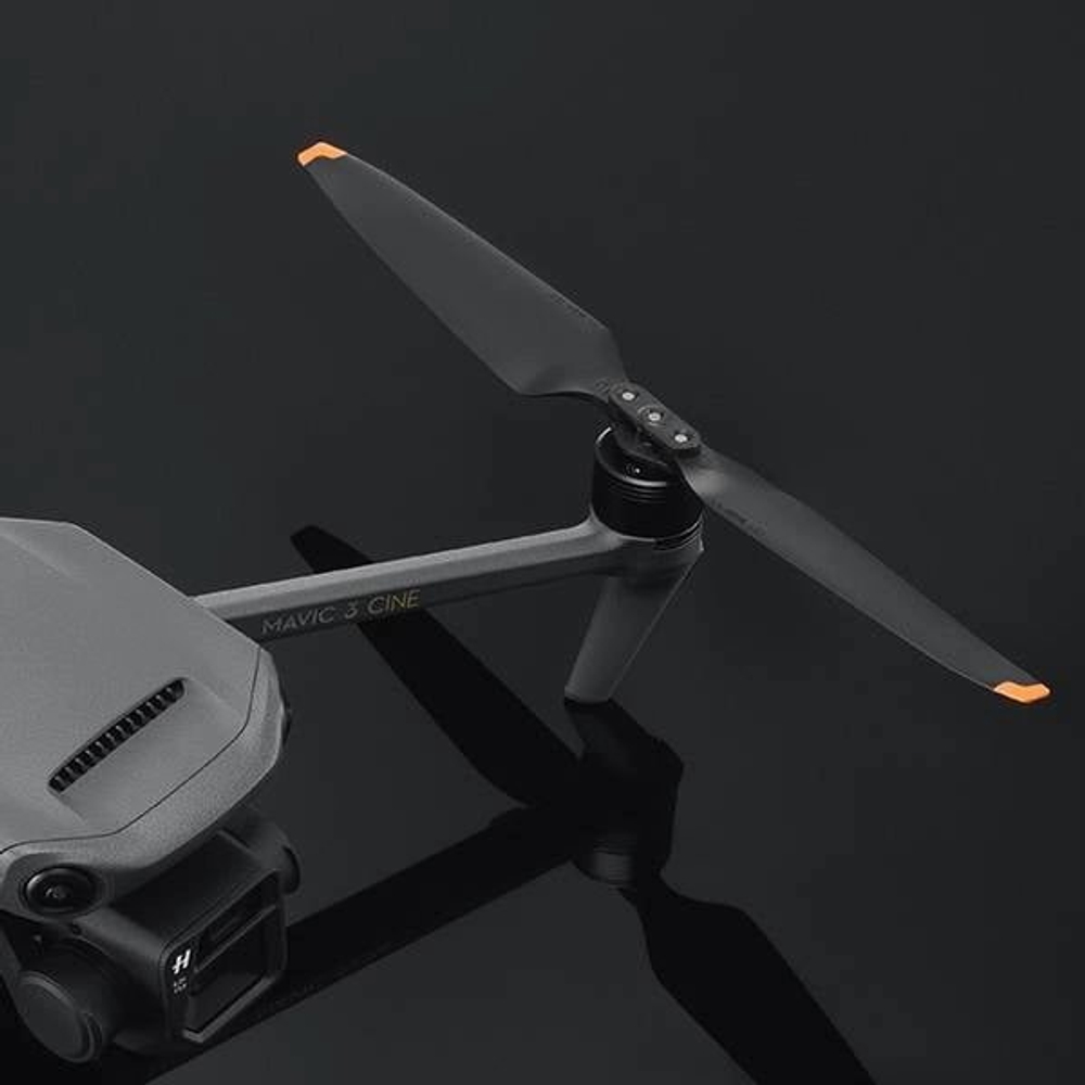Малошумные Пропеллеры для DJI Mavic 3