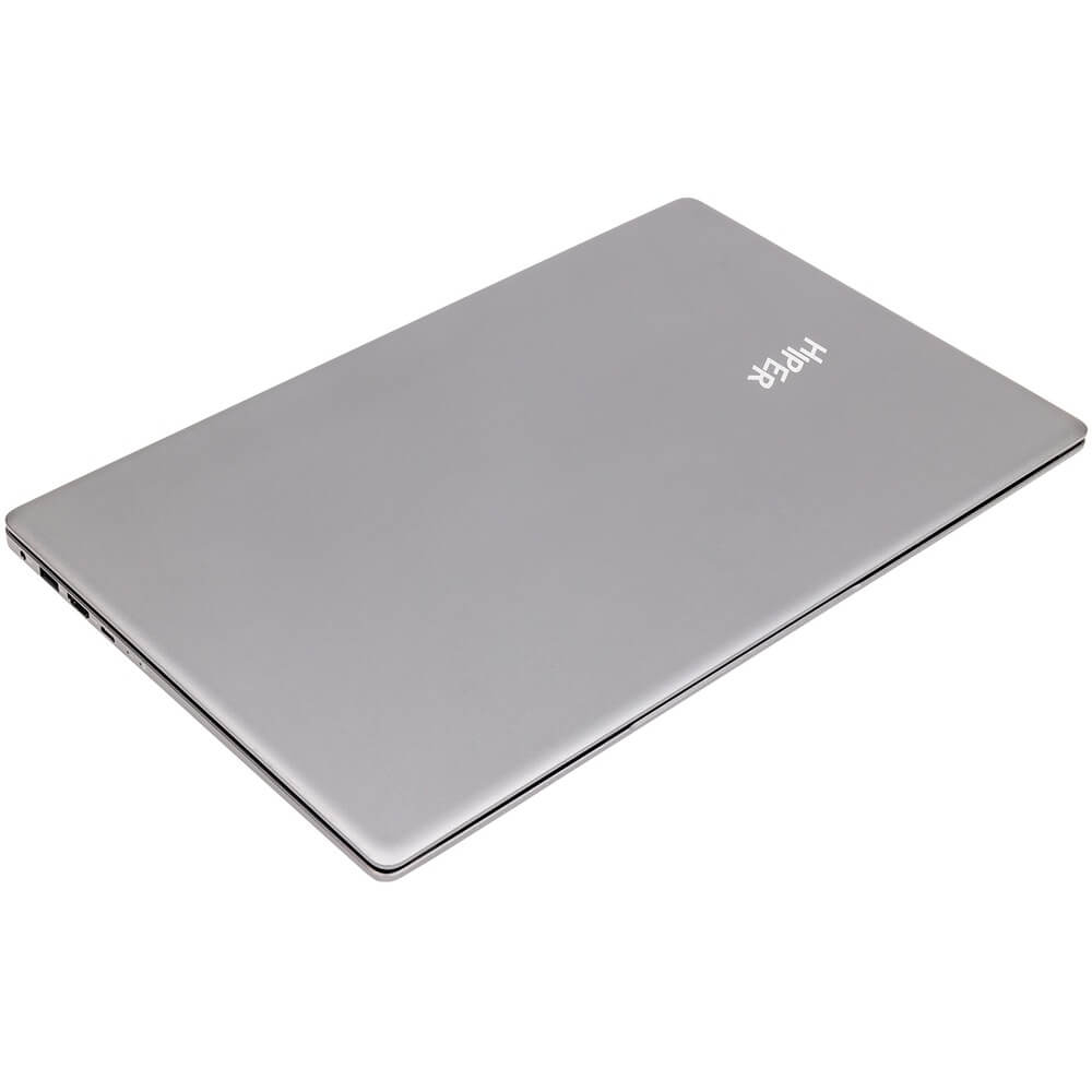Ноутбук Hiper ExpertBook MTL1601 (MTL1601A1235UDS)