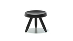 Табурет Cassina TABOURET BERGER