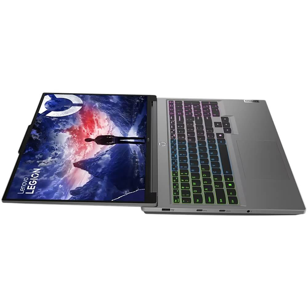 Ноутбук Lenovo Legion 5 16IRX9 (83DG003ARK)