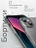 Чехол накладка iPhone 13 mini 5.4" Gurdini Ultra Twin силикон с защитой камеры 1 mm прозрачный