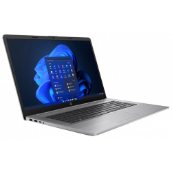 Ноутбук HP 470 G9 (6S7D3EA)