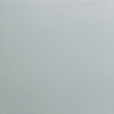 Керамогранит BITS SQUARE SCUBA BLUE MATT (133030)