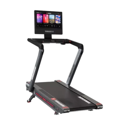 Беговая дорожка Yamaguchi MAX PRO