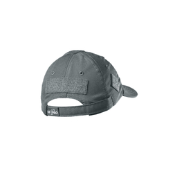 Бейсболка мужская UF PRO Striker Gen.2 Base Cap Steel Grey (2XL/3XL, Steel Grey)