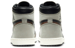 Air Jordan 1 Retro High Og 'Patina'