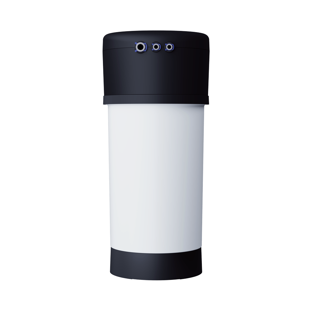 Автомат питьевой воды Аквафор - DWM 102S Pro