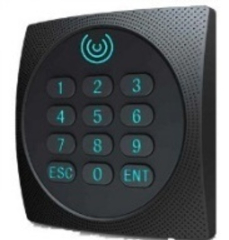 KR602E