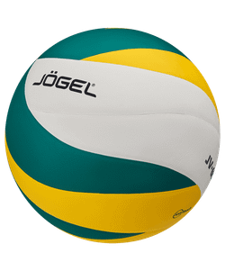 Мяч волейбольный JV-650