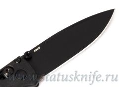 Нож Benchmade BUGOUT 533BK-2 mini CPM-S30Vфотография - 6