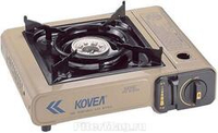 Газовая плитка Kovea Portable Range [TKR-9507]