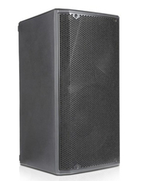 dB Technologies OPERA 12