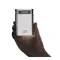 Shanling H2 Silver