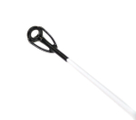 Спиннинг для рыбалки Whiter Sensor-NS 702UL 2,1 , 0,5-5 гр
