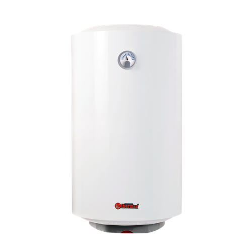 водонагреватель THERMEX EDR 80v сух.тен