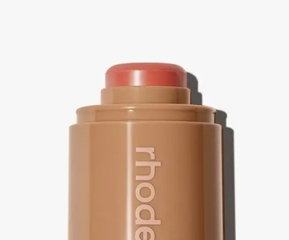 Румяна в стике Rhode Pocket Blush Freckle
