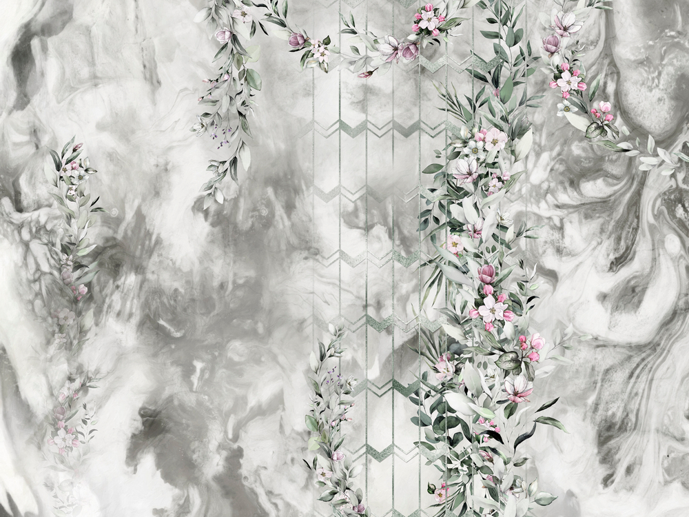 FIORE 20