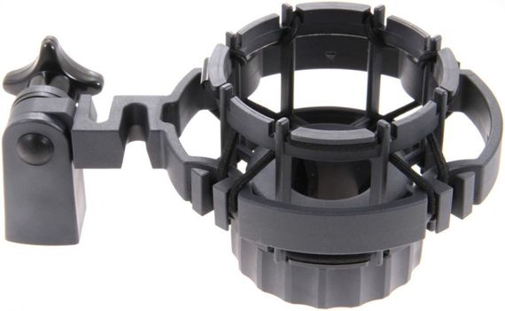 AKG H85