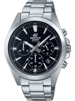 Мужские наручные часы Casio EFV-630D-1A