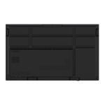 Интерактивный комплекс Lumien IFCLO2ILM65 (LMP6504MLRU), 65"
