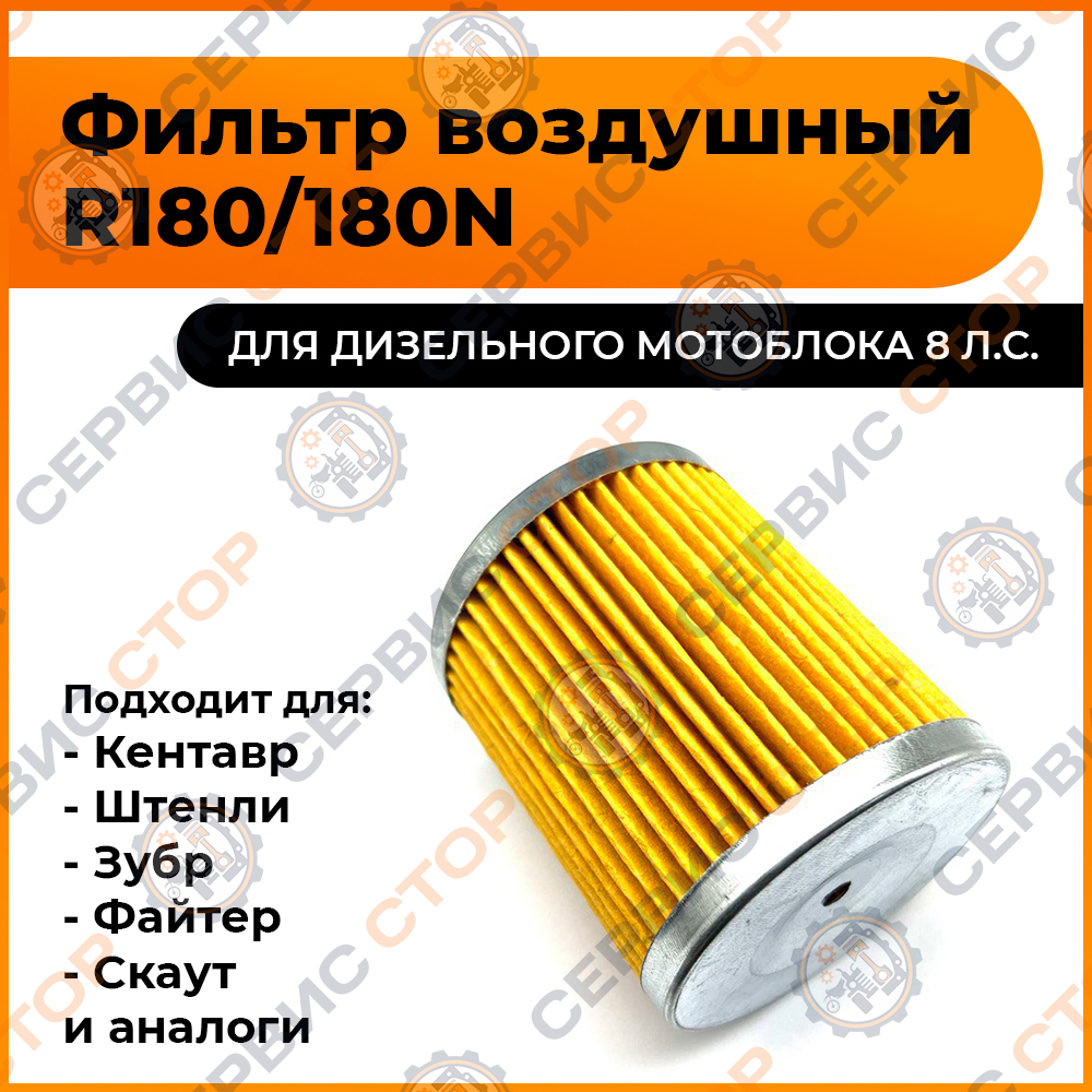 B902-1-180N-RT