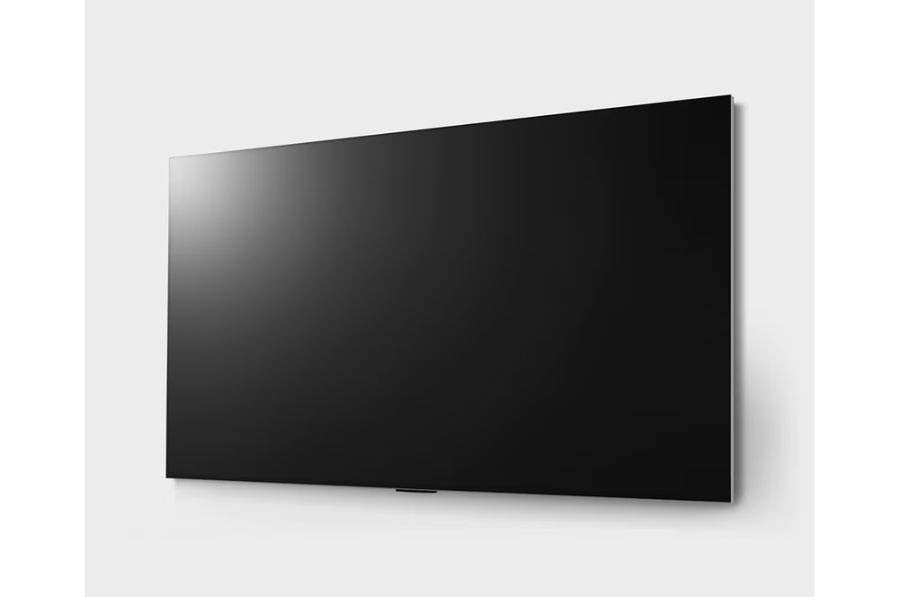 Телевизор LG OLED65G4RLA