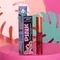 Глиттерная подводка для глаз Flamingo Colada, 5 мл, оттенок №1, фуксия