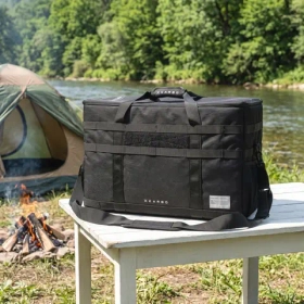 Сумка для гриля Karbo Grill