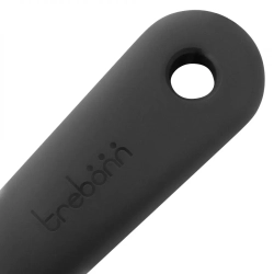 Открывалка дла банок 18.2см Trebonn Kitchen Tools