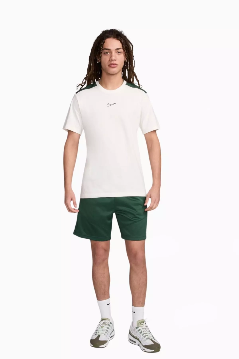 Футболка Nike Sportswear