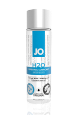 JO H2O / Классический лубрикант на водной основе