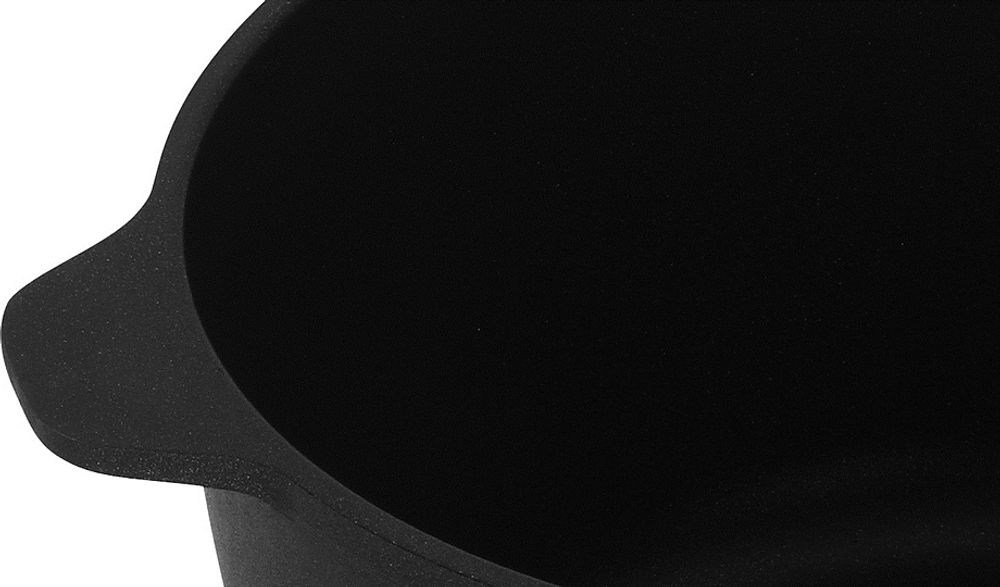 Ковш Swiss Diamond XD 6718ic, 2 л - 10
