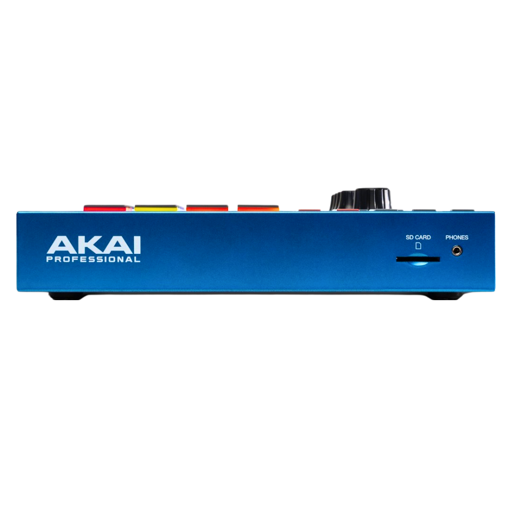 Akai MPC One Gen 2