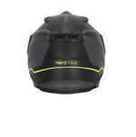 Шлем Acerbis REACTIVE 22-06 HELMET