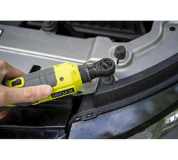 Трещотка Ryobi ONE+ R18RW2-0 5133004833