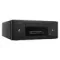 Denon RCD-N12DAB Black
