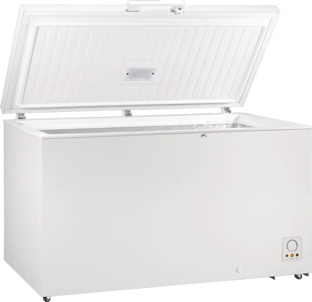 Морозильный ларь Gorenje FH40APW