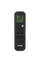 Внутренний блок настенного типа серии BUSHIDO Inverter RAM-I-BS30HP.W01/S