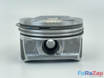 Поршни комплект ремонтные +0.50 BMW mini N14B16